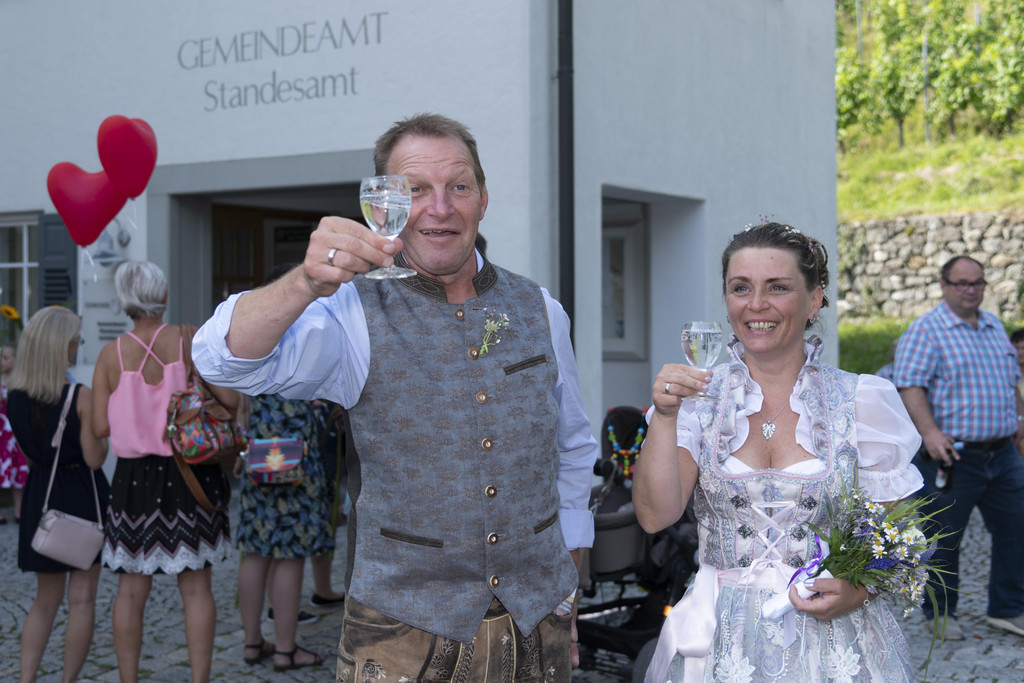 Sandra Jansenberg und Manfred Bentele_19_07_ _5_.jpg