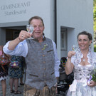 Sandra Jansenberg und Manfred Bentele_19_07_ _5_.jpg
