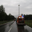 IMG_0020.JPG