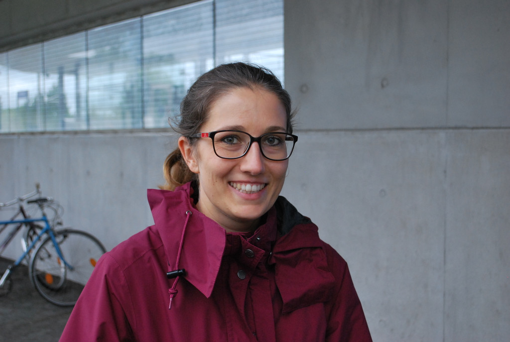 Melanie Hennig-DSC_1594.JPG