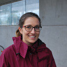 Melanie Hennig-DSC_1594.JPG