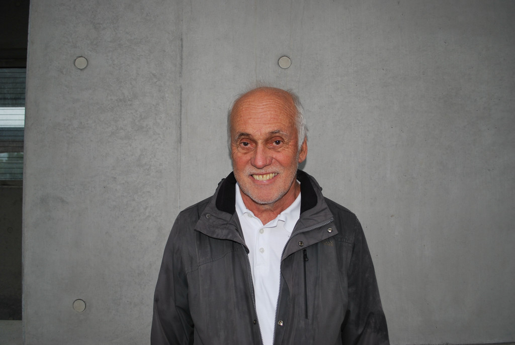 Manfred Hagen-DSC_1584.JPG