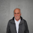 Manfred Hagen-DSC_1584.JPG