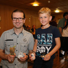 IMG_8784.JPG
