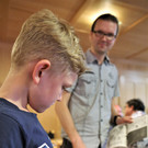 IMG_8792.JPG