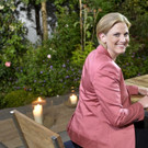 ABD0101-20190812.jpg