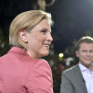 ABD0104-20190812.jpg