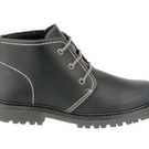 JELLO_TheseBoots_07.jpg