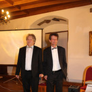 IMG_0552a.JPG