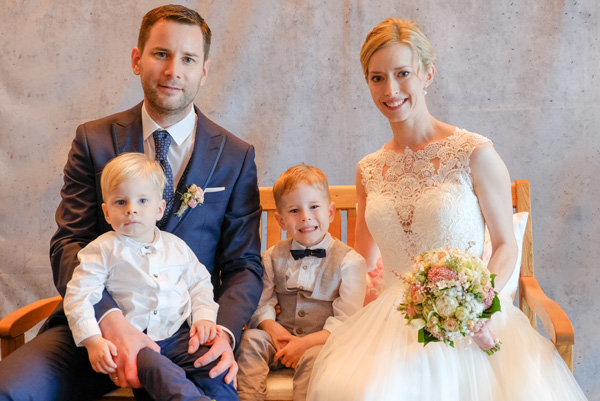 Hochzeit Foto VOL Neu n.jpg