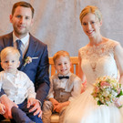 Hochzeit Foto VOL Neu n.jpg
