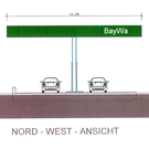 BayWaplan 3.png
