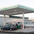 BayWa Tankstelle.jpg