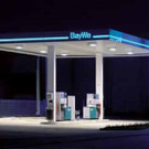 BayWa Tankstelle Nacht.jpg