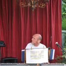DSC_7031.JPG