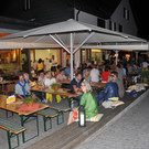 DSC_7115.JPG