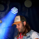 Rock am Bauernhof