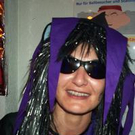 282785.jpg