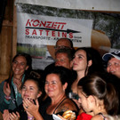 DPP_000033 _Copy__JPG-1565695249.jpg