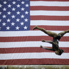 US_Championships_Gymnastics_36964.jpg