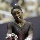 US_Championships_Gymnastics_44384.jpg