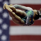 US_Championships_Gymnastics_50656.jpg