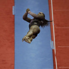 US_Championships_Gymnastics_63136.jpg