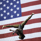 US_Championships_Gymnastics_78563.jpg