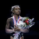 US_Championships_Gymnastics_83698.jpg
