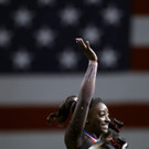 US_Championships_Gymnastics_87224.jpg
