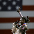 US_Championships_Gymnastics_89637.jpg