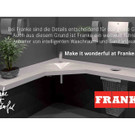 franke.jpg