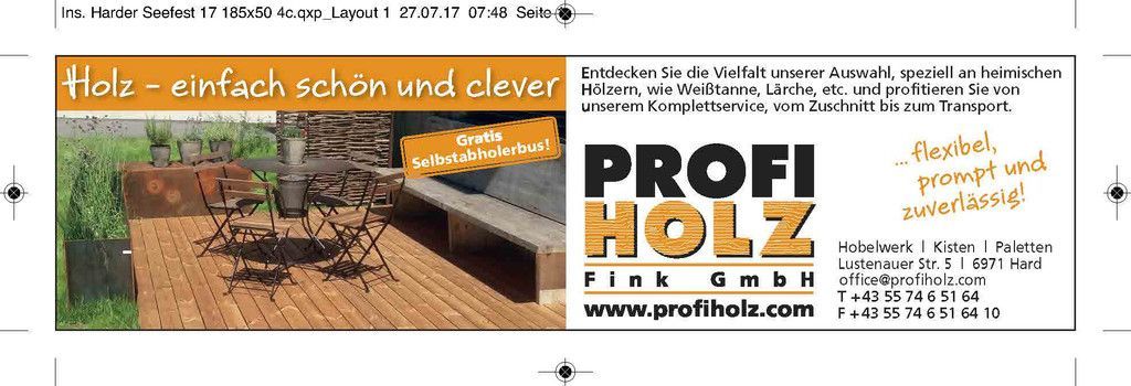 holz_profi.jpg