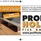 holz_profi.jpg