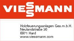 viessmann.jpg