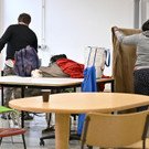 ABD0128-20190813.jpg