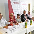 ABD0129-20190813.jpg