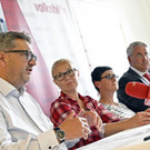 ABD0136-20190813.jpg