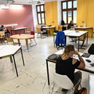 ABD0139-20190813.jpg