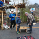 IMG_20190410_150817.jpg