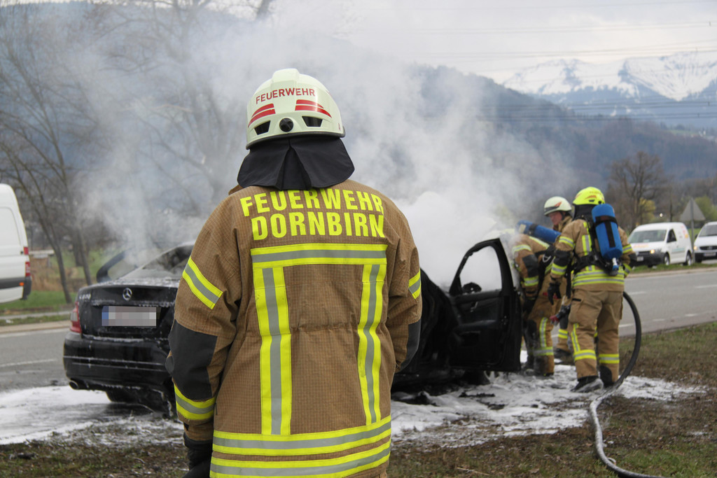 mirjam dornbirn.JPG