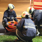 rauch lingenau.JPG
