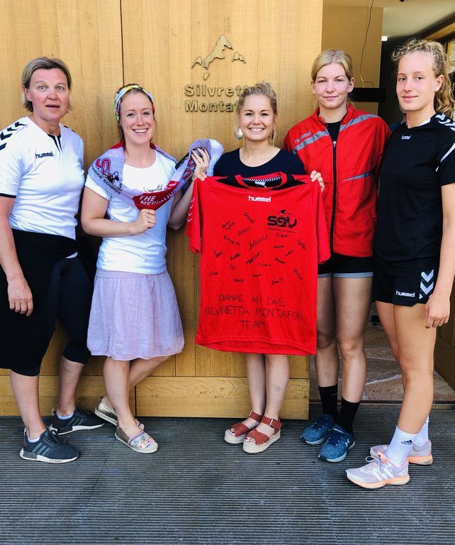 SSV_Trainingslager1.JPG