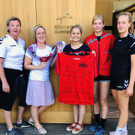 SSV_Trainingslager1.JPG