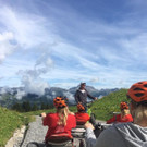 SSV_Trainingslager3.JPG