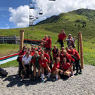 SSV_Trainingslager4.JPG