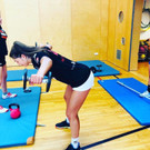 SSV_Trainingslager5.JPG