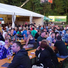 Galgen5 Platz.jpg