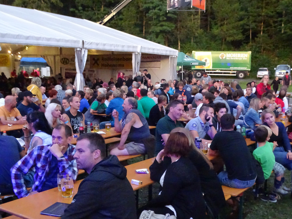 Galgen5 Platz.jpg