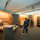 A_001022.jpg